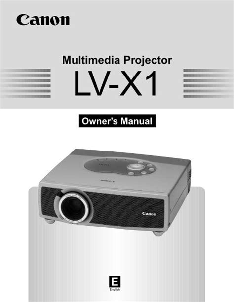 lv x1|Canon Support for LV.